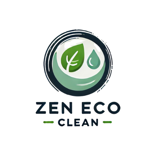 Zen Eco Clean